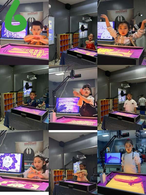 06.jpg